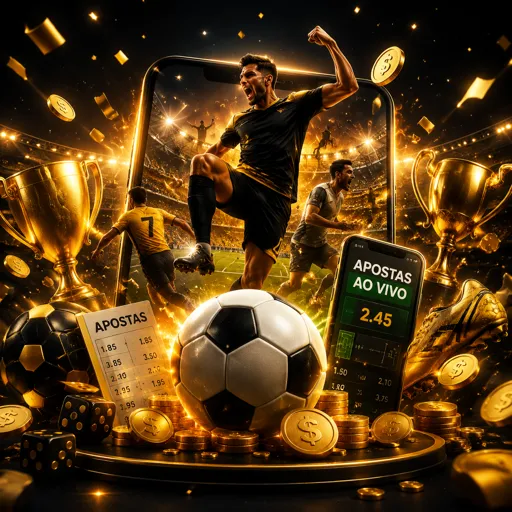 Jogo Football X temático de futebol no 38R