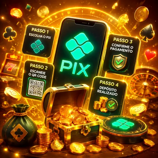 Passo a passo de instalação do arquivo APK do 38R no Android
