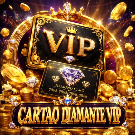Smartphone exibindo o aplicativo de cassino e apostas online 38R