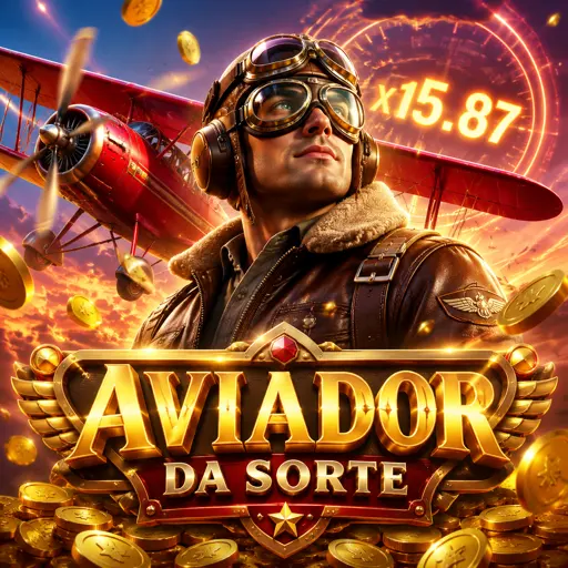 Jogo Aviator Spribe no cassino 38R