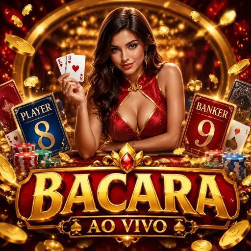 Speed Baccarat ao vivo rodadas velozes no 38R