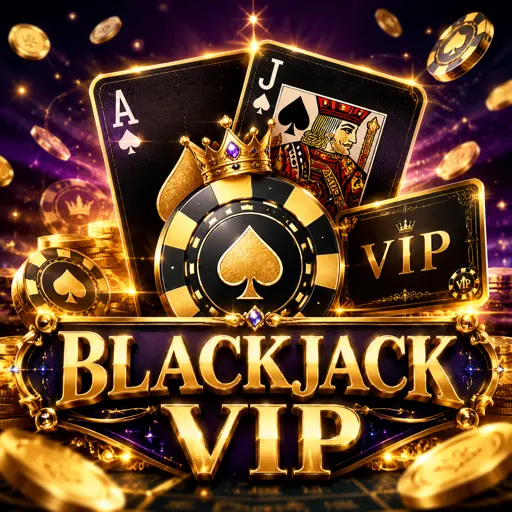 Mesa de Blackjack Ao Vivo