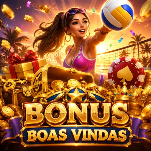 Oferta exclusiva de bônus de boas-vindas de 100% no cassino 38R