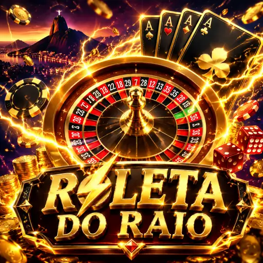Lightning Roulette ao vivo com efeitos especiais no 38R