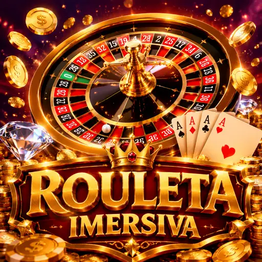 Mega Roulette Live multiplicadores altos no 38R