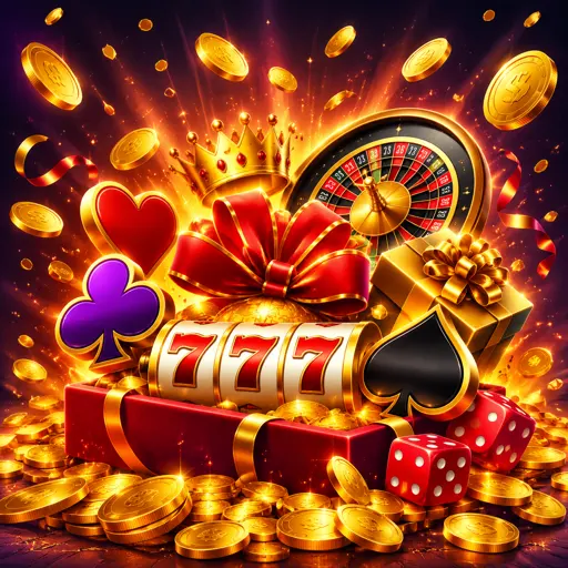Cashback semanal VIP e benefícios exclusivos para jogadores 38R
