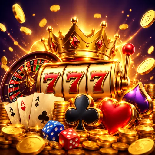 Slot Fortune Ox da PG Soft