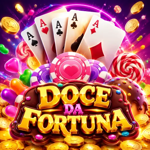 Slot Sugar Rush da Pragmatic Play no 38R