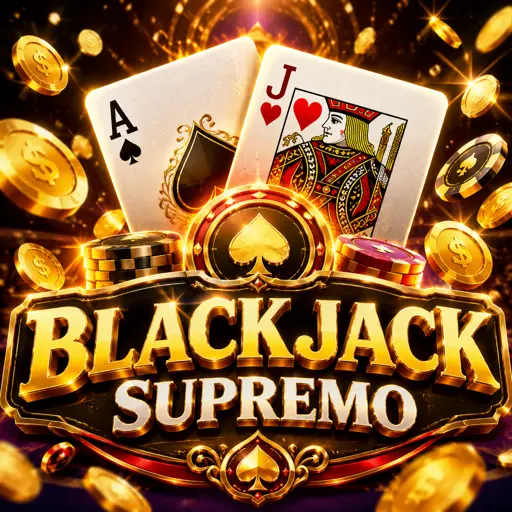 Mesa VIP Blackjack de limites altos no 38R